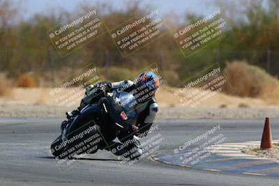 media/May-15-2022-SoCal Trackdays (Sun) [[33a09aef31]]/Turn 2 (945am)/